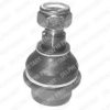 SKODA 5OO8O Ball Joint